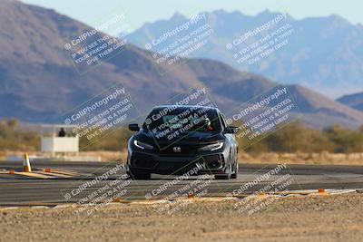 media/Mar-16-2025-Speed Ventures CVR (Sun) [[04681430d3]]/2-Orange Group/Session 1 (Turn 14)/